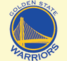 warriors logo 2012