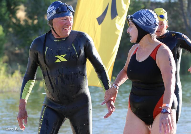 Larry Rosa - 6-26-16 