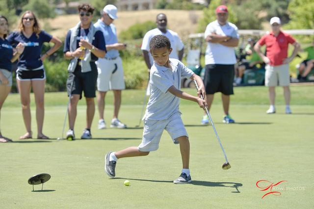 Keena Turner - 6-27-16 - Kenneth Wong