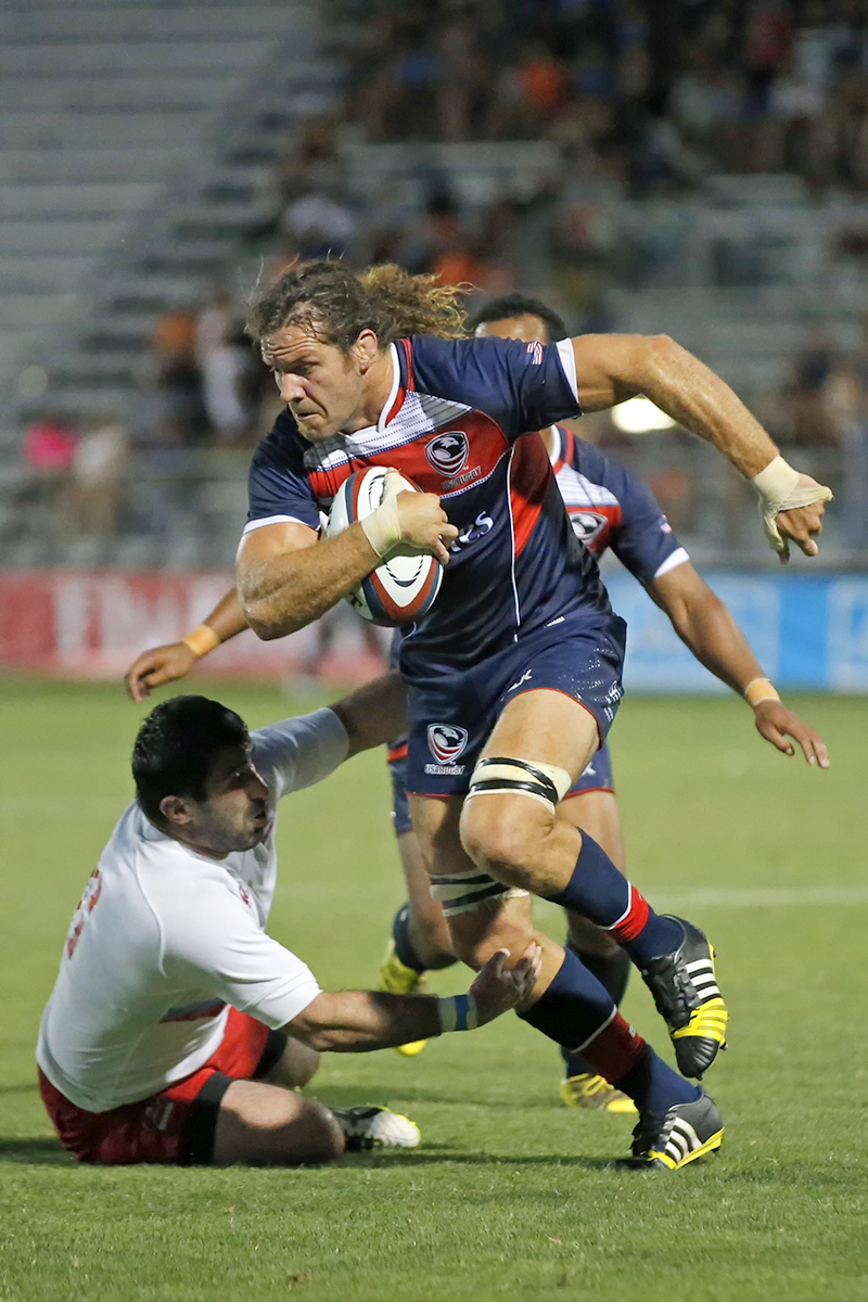 USA Rugby - 6-25-16 - Darren Yamashita