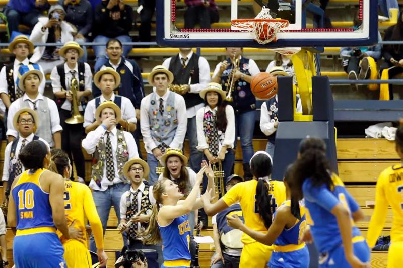 Cal - 12-21-15 - Darren Yamashita 