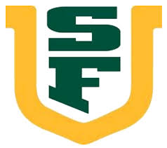 USF logo