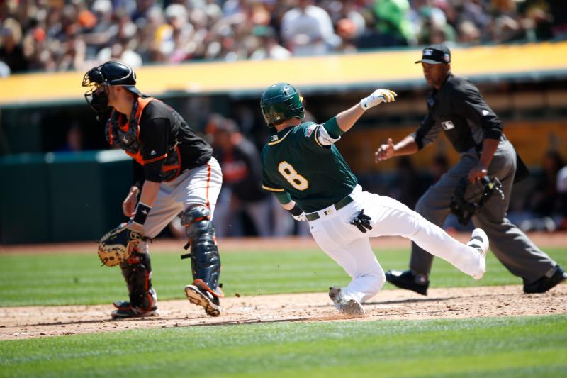 4-2-16 - Michael Zagaris