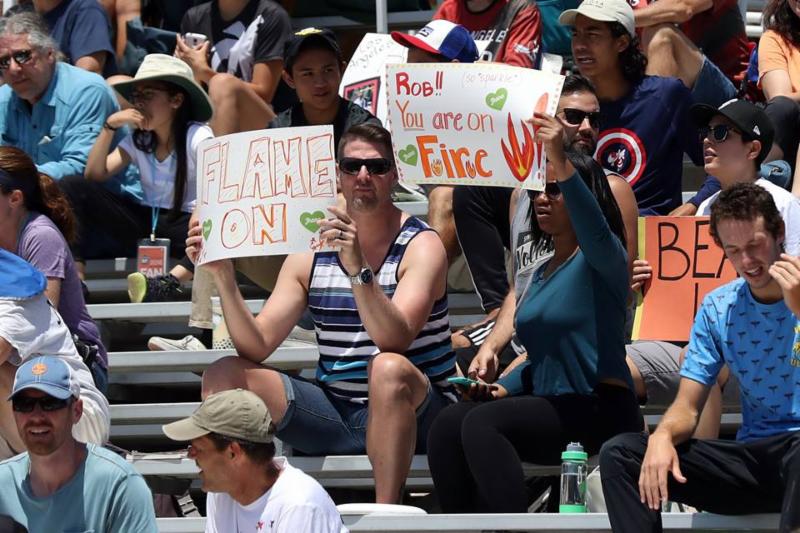 SF FlameThrowers - 6-12-16 - Darren Yamashita