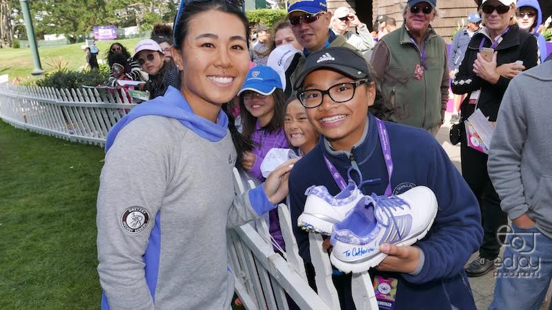 Swinging Skirts - 4-24-16 - Ed Jay