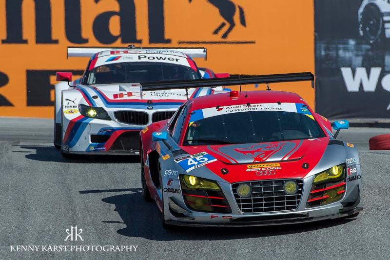 Mazda - 4-25-16 - Kenny Karst