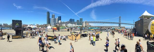 AVP - 6-26-16 - Ed Jay