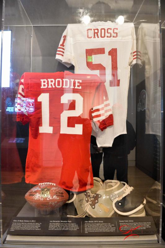 Triton Museum - 1-30-16 - Kenneth Wong