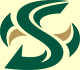 Sac State Logo