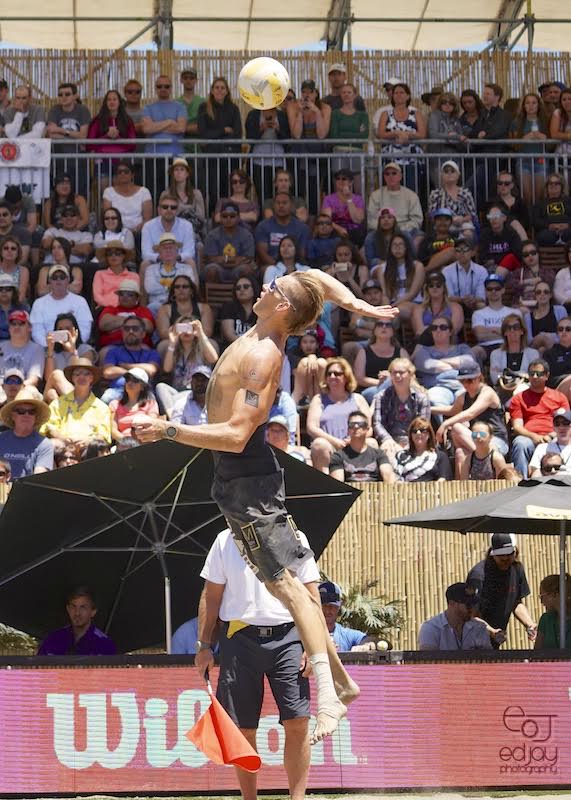 AVP - 6-26-16 - Ed Jay