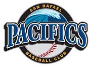 San Rafael Pacifics