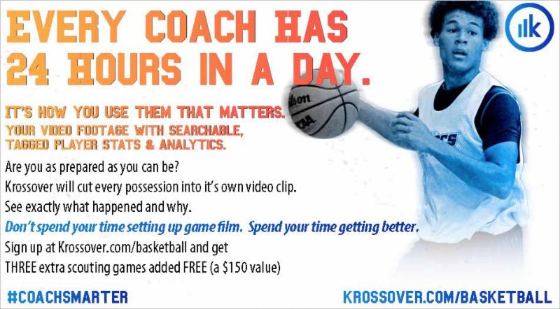 Sports Starts - 2-22-16