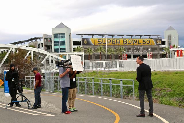 SB 50 - 2-1-16 - David Roberts