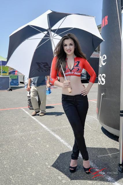 Sonoma Raceway - 6-24-16 - Kenneth Wong