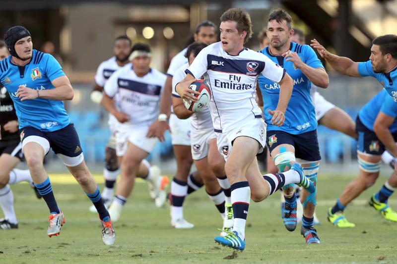 Rugby - 6-19-16 - Darren Yamashita