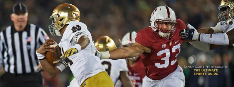 Stanford - 6-27-16 - Kenny Karst