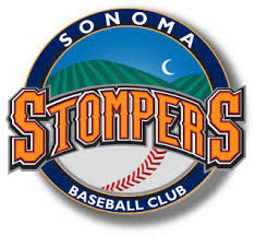 Sonoma Stompers