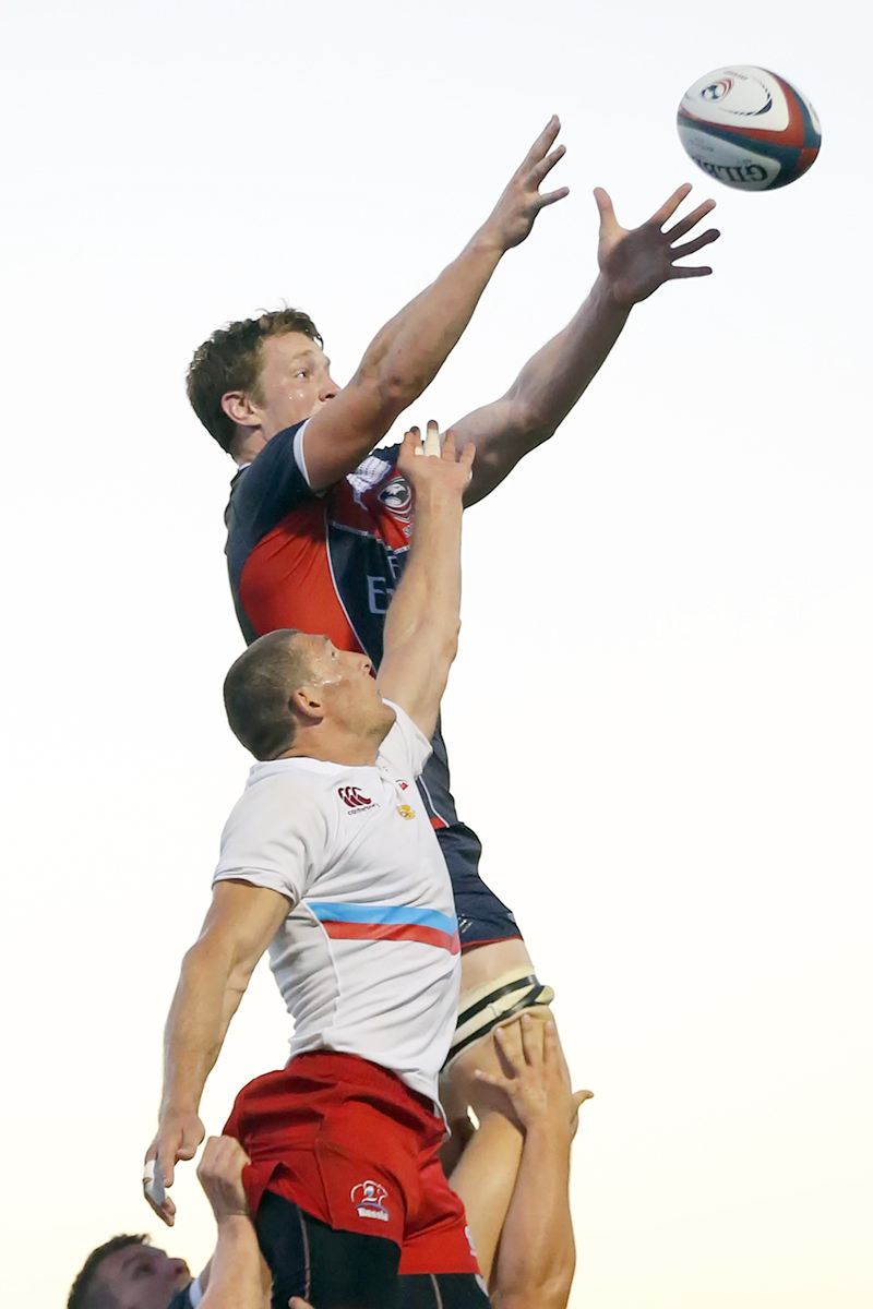 USA Rugby - 6-25-16 - Darren Yamashita