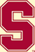 stanford-logo