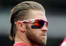 Bryce Harper