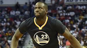 Draymond Green