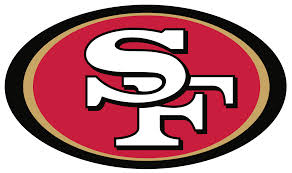 San Francisco logo