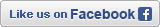Facebook link