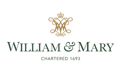 William & Mary