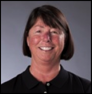 Cindy Lincoln 2013