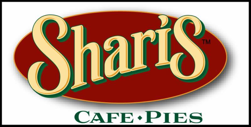 Shari_s ad