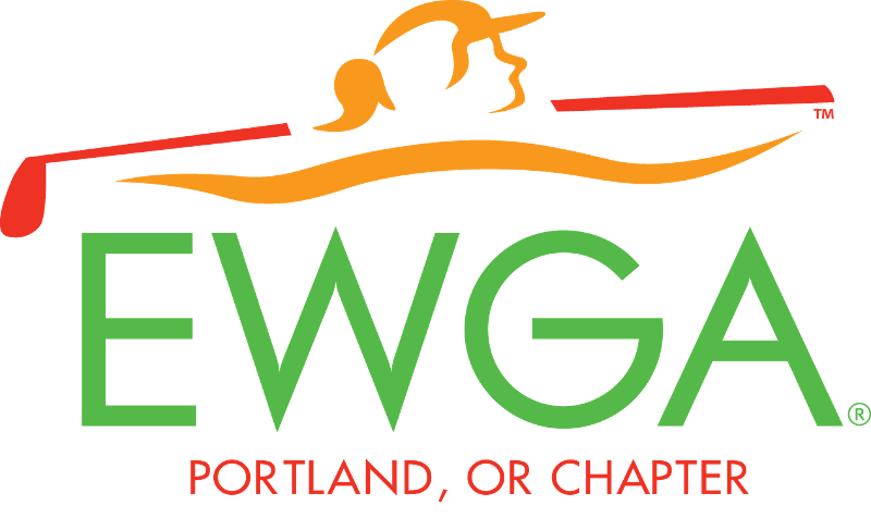 ewga logo png