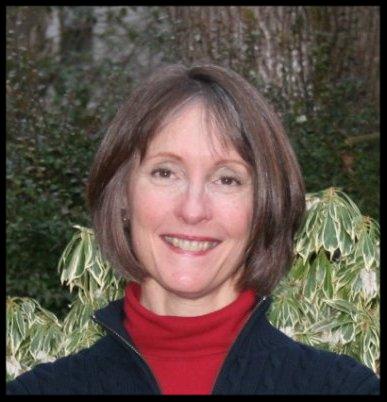 Jeanne Biggerstaff 20011 EWGApdx Pres
