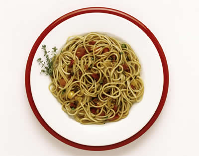 spaghetti.jpg