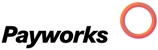 Payworks