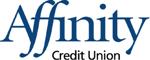 Affinity