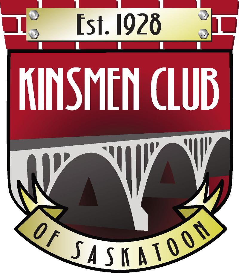 Kinsmen