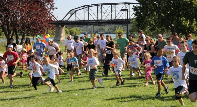Dash 2012