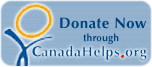canadahelps