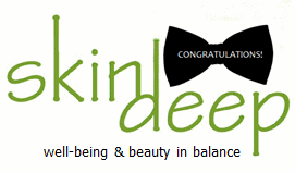 Skin Deep Professional Beauty Products and Salons