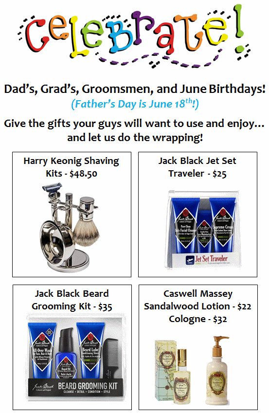 Dad_s_ Grad_s_ Groomsmen_ and June Birthdays_