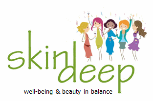 Skin Deep Professional Beauty Products and Salons