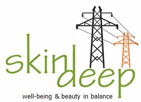 Skin Deep Professional Beauty Products and Salons