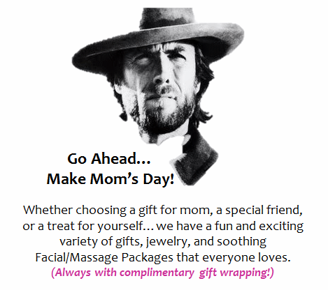 Make Moms Day