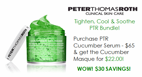 PTR Bundle!