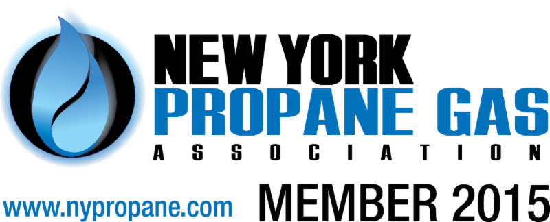 Member NYPGA 2015 logo