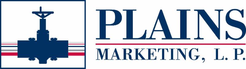 plains marketnig LP logo jpg.jpg
