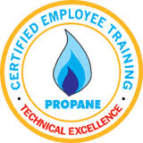 CETP logo image