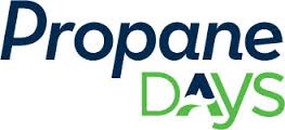 propane days 2015 image logo