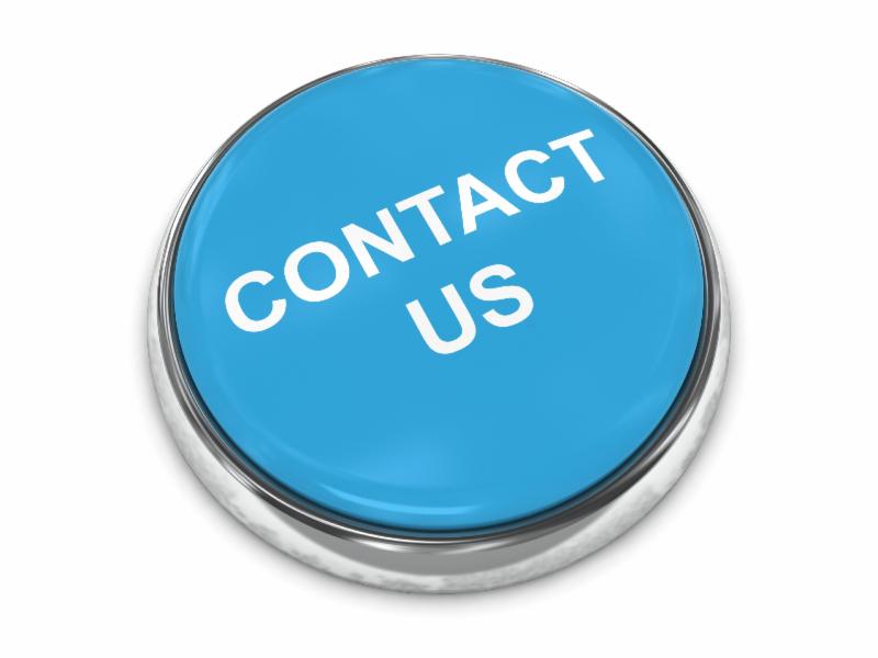 Contact Us Button