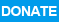 donate_now_blue4_btn.gif